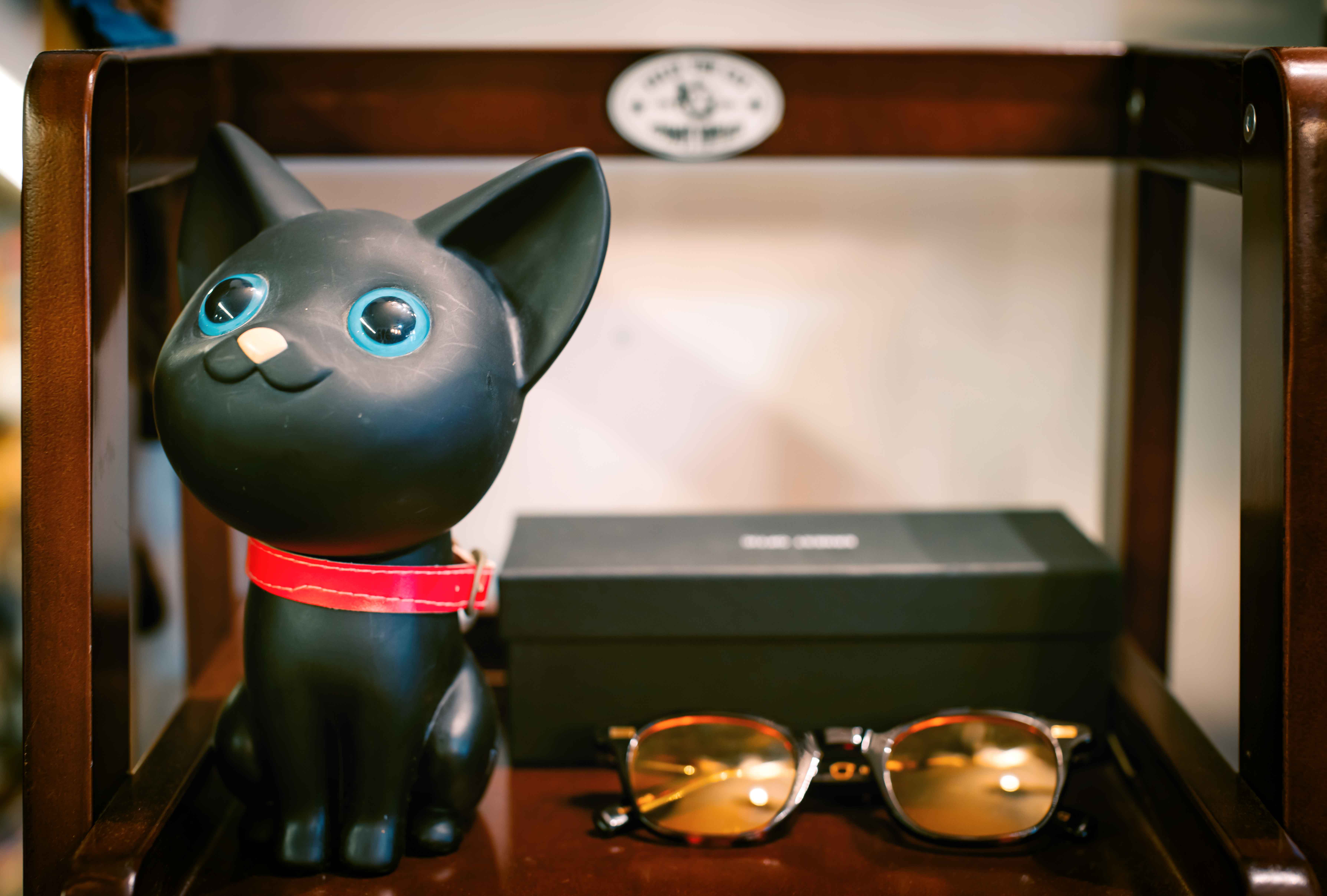 闲逛魔都上海,魔都闲逛