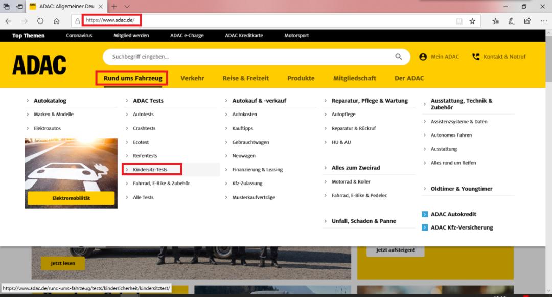儿童座椅安装视频教程,天籁安装儿童座椅教程