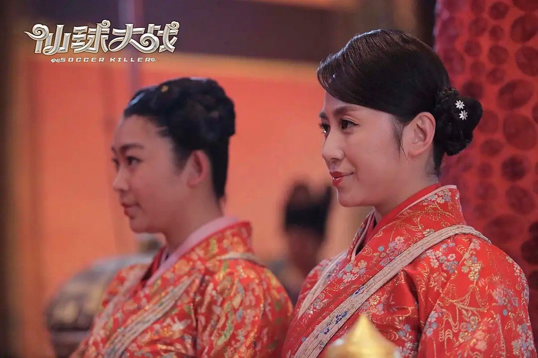 真想对导演说一句,留给你电影的时间已经不多了