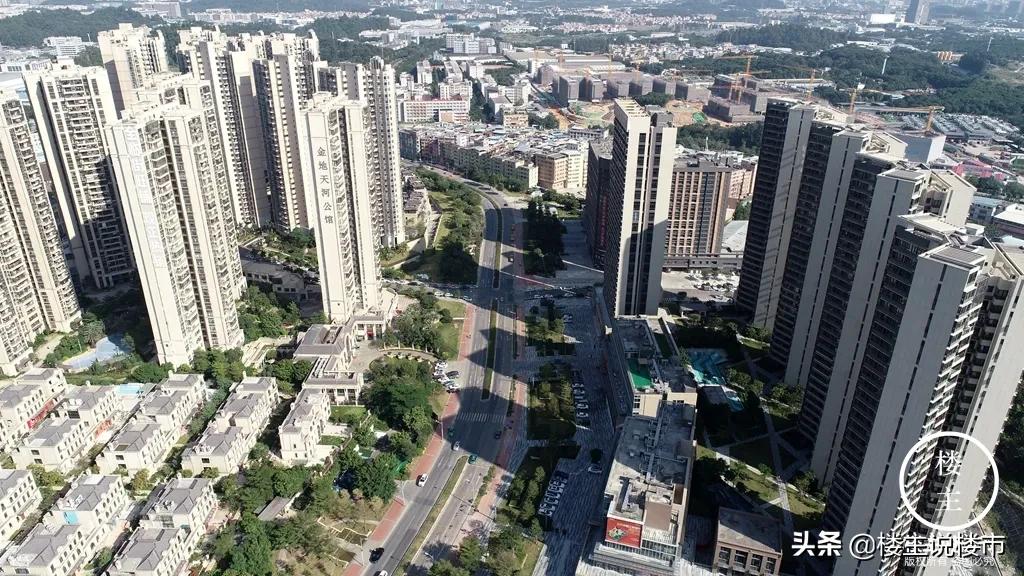 大隐隐于市小隐于野谁说的,小隐于野大隐于市啥意思