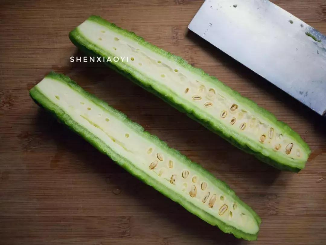 天热喝汤,夏天喝什么汤既开胃又养人