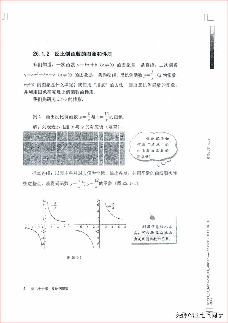 家教用的电子教材,人教版九年级数学辅导资料选择