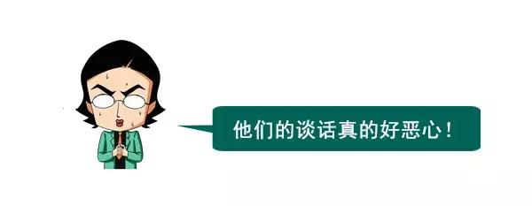 清鼻涕变成黄鼻涕加重还是变轻,小孩由清鼻涕到黄鼻涕怎么回事