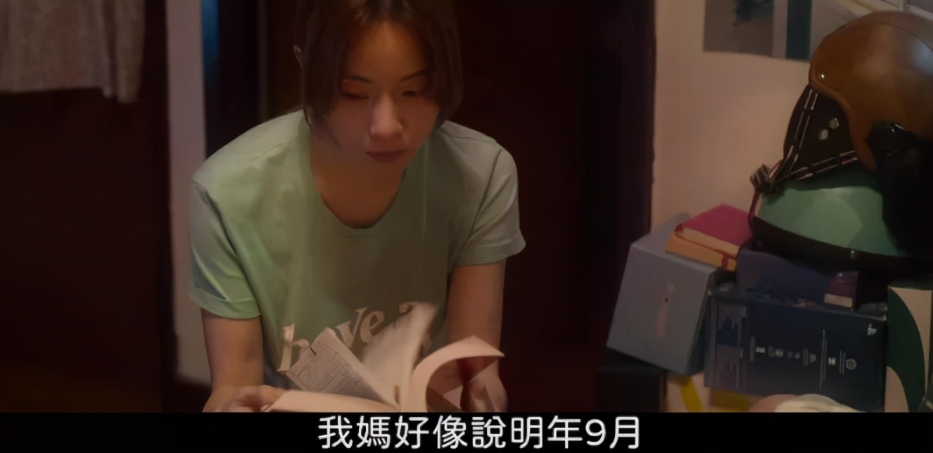 国内没有公映的国产片,没有公映的国产片