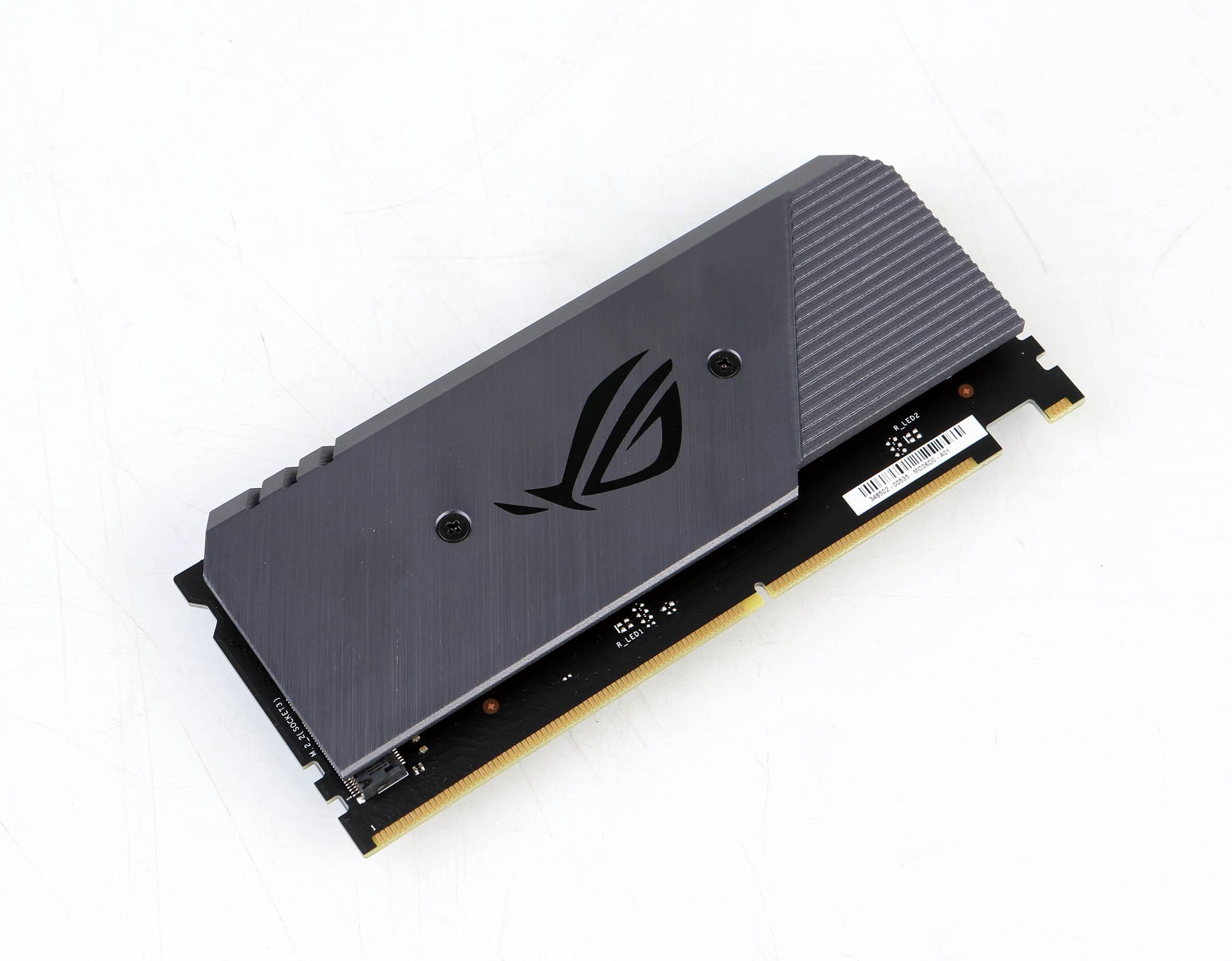 轻松超频8000的内存条,轻松超频至2070mhz