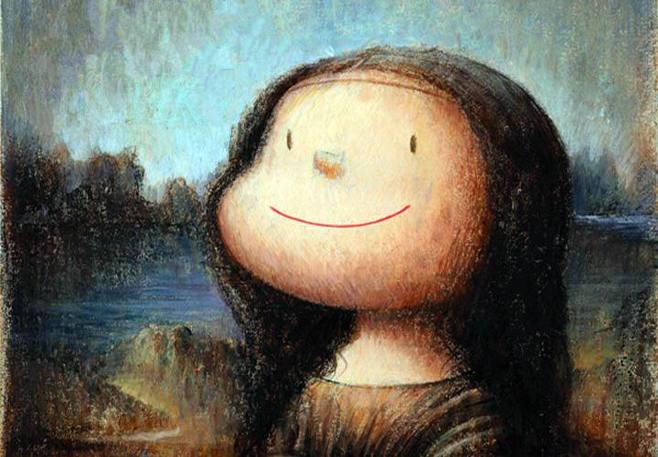 内向性格的人心理学,心理学一个人很自信