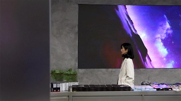 广州、武汉惊现“黑洞”，被“吸”进的消费者几乎没人空手而出