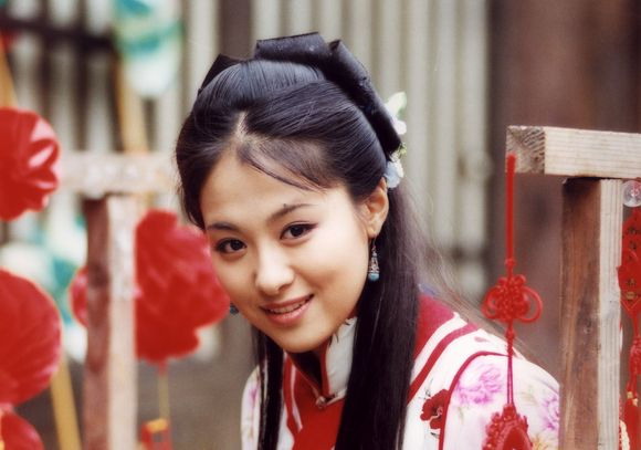 致敬经典神医喜来乐,神医喜来乐现象