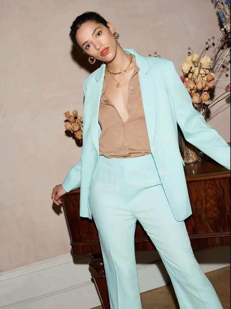 2020高级配色,2020经典配色方案