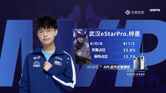 kpl春季赛2023赛程estar,kplestarpro对战ttg