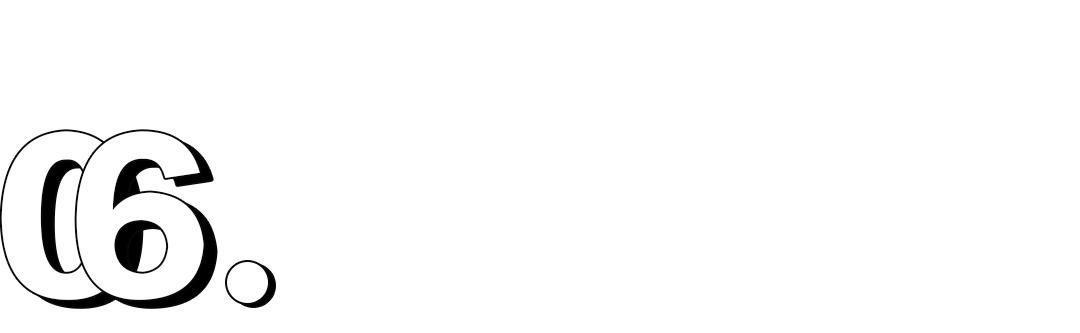 今年最好的实战球鞋10双,耐克打篮球最好的几双鞋