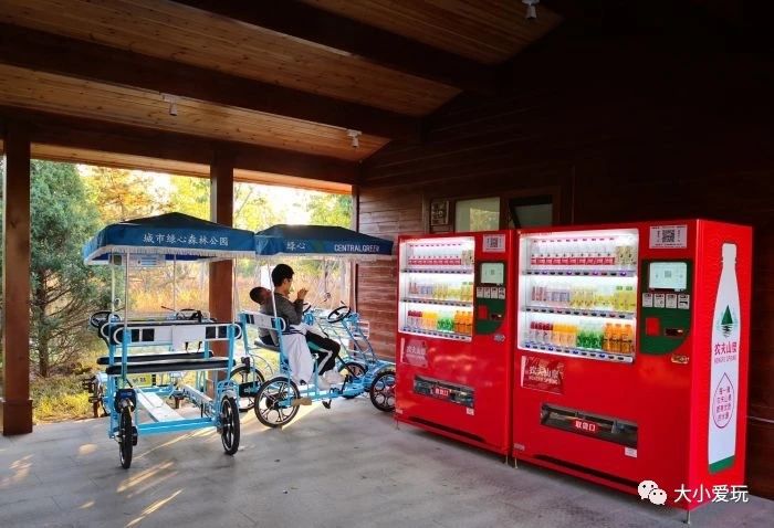 北京室内温泉游乐场,北京室内运动游乐场