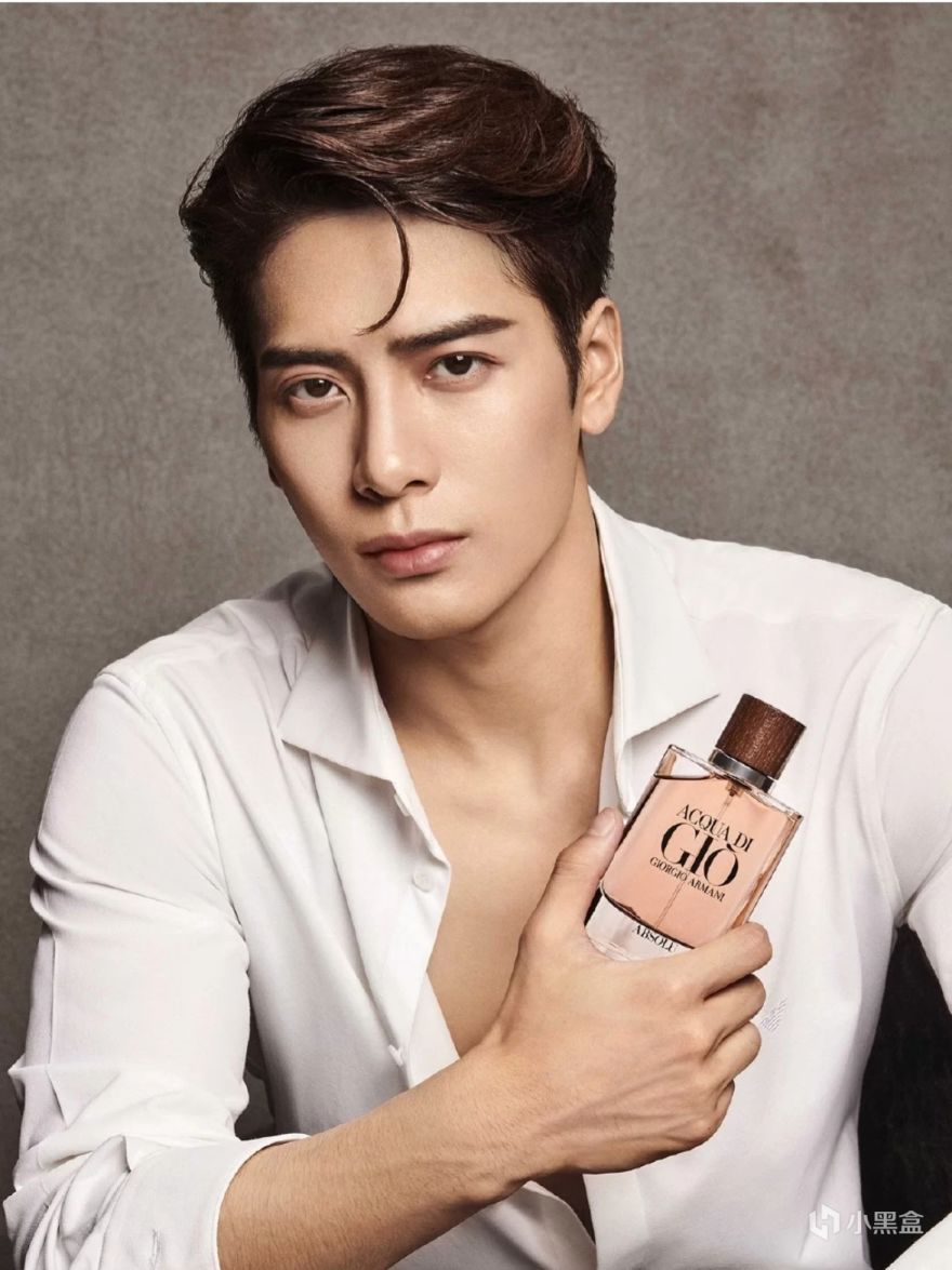 男士入门香水木质香,男士入门香水推荐