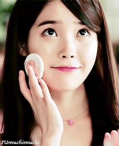 晒黑后最简单迅速的美白方法,夏季晒黑怎么办十大美白妙招