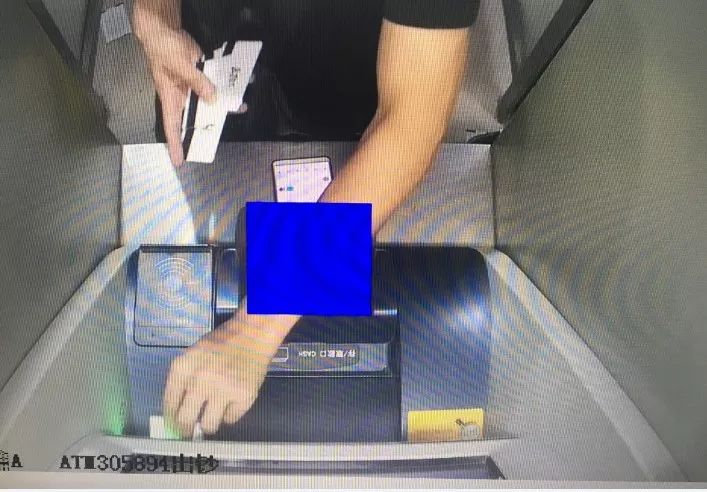 银行卡被盗刷3800元警察不立案,银行卡盗刷黑幕大全