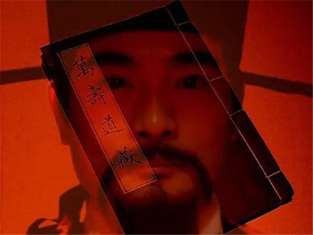 斗酒僧为什么不参加华山论剑,斗酒僧为什么不去华山论剑