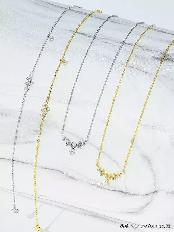 母亲节礼物走心实用带盒,母亲节特别的礼物推荐