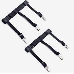 五个小窍门帮助你,五个变美小心机