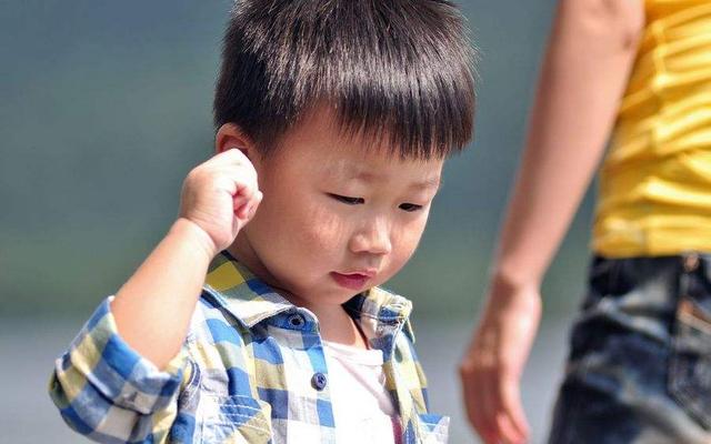 孩子爱说大话撒谎怎么引导,孩子爱讲大话怎么办