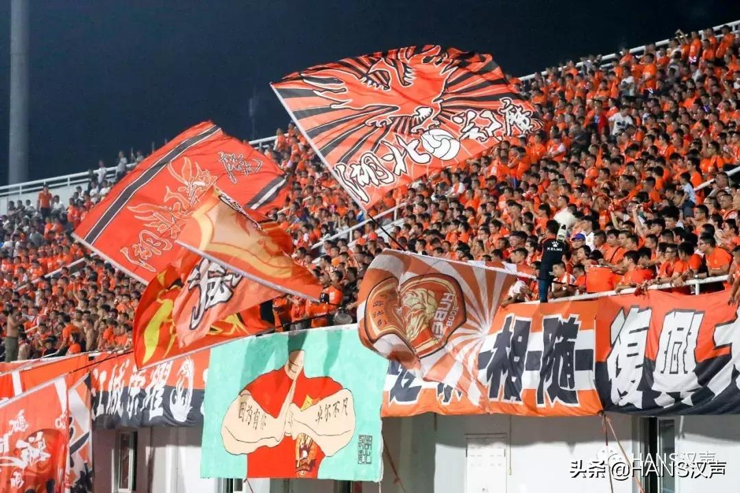 卓尔战况,卓尔这周比赛时间