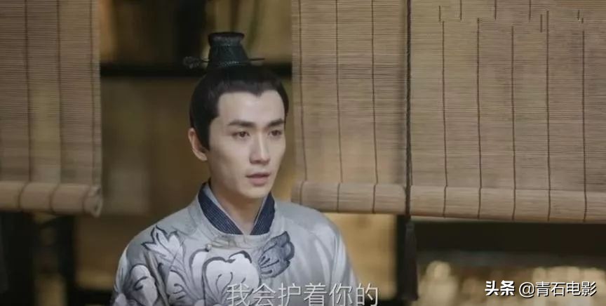 男二果然都是用来助攻的，而初恋是用来回忆的！