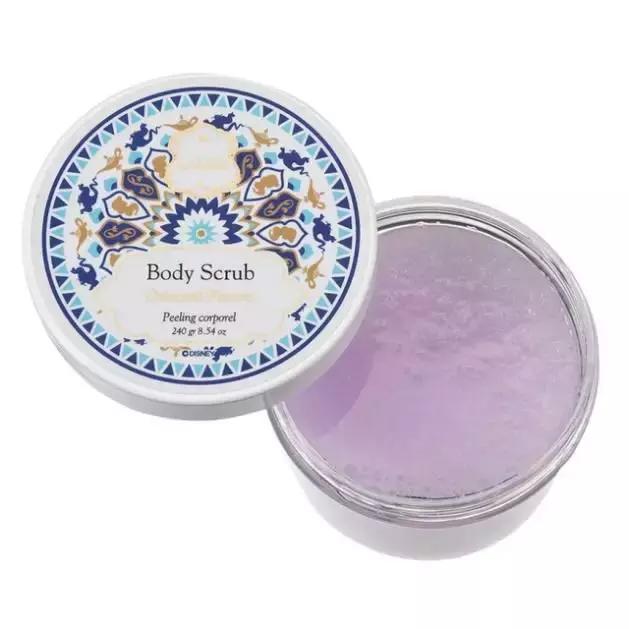 无界消费者洞察,无界消费者洞察报告