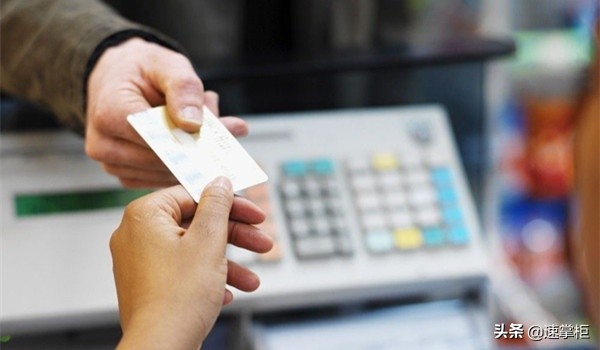 逾期了帮你理清思路,逾期了不要急慢慢还