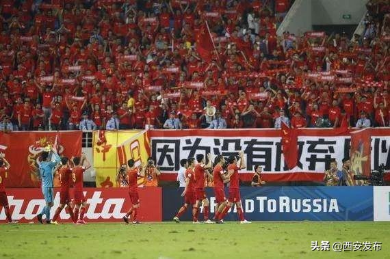 西安教育发布,平安西安最新发布