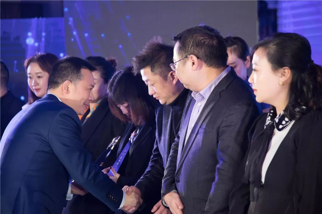 都江堰2019年房地产,都江堰房地产报告