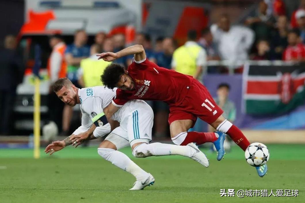 欧冠四强拜仁皇马预测,欧冠三英战拜仁