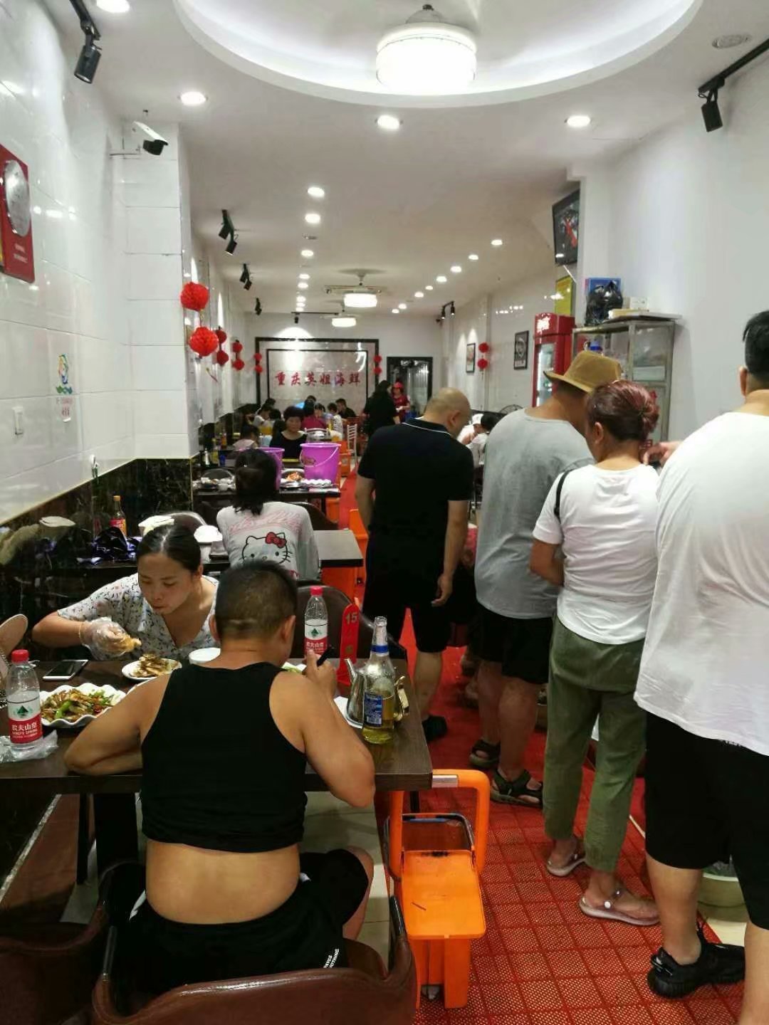 迟来的蜜月迟到的游记,迟来三年的蜜月之旅