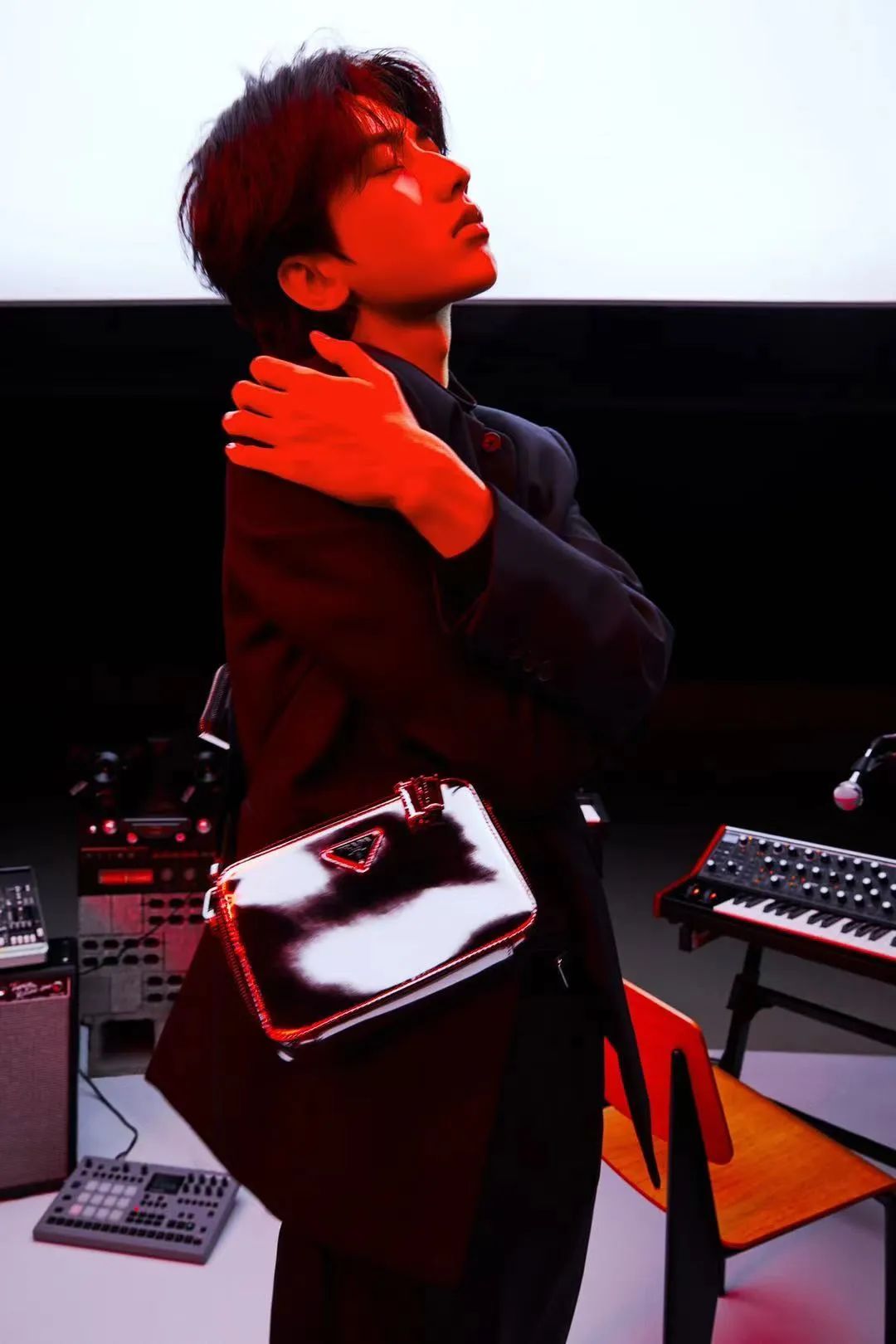 情侣送礼物不应该送什么,情侣之间送礼物不对等