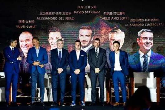 蚌埠城南新建不夜城,引爆旅游市场