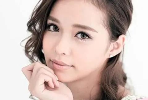 脸上有黄有斑还暗沉怎么办,皮肤暗黄有色斑怎样护肤