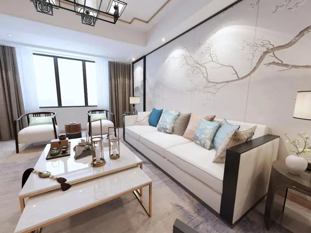 姘稿窛鎭╁儢瑁呴グ,鎭╁儢瑁呴グ