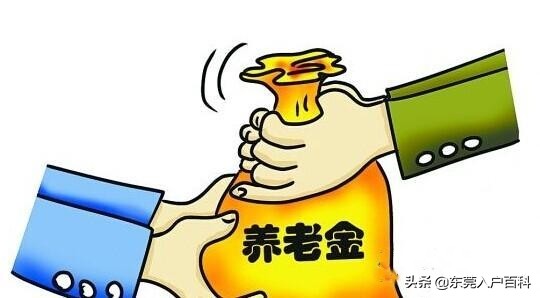 入户东莞到底值不值得,东莞为什么入户越来越难
