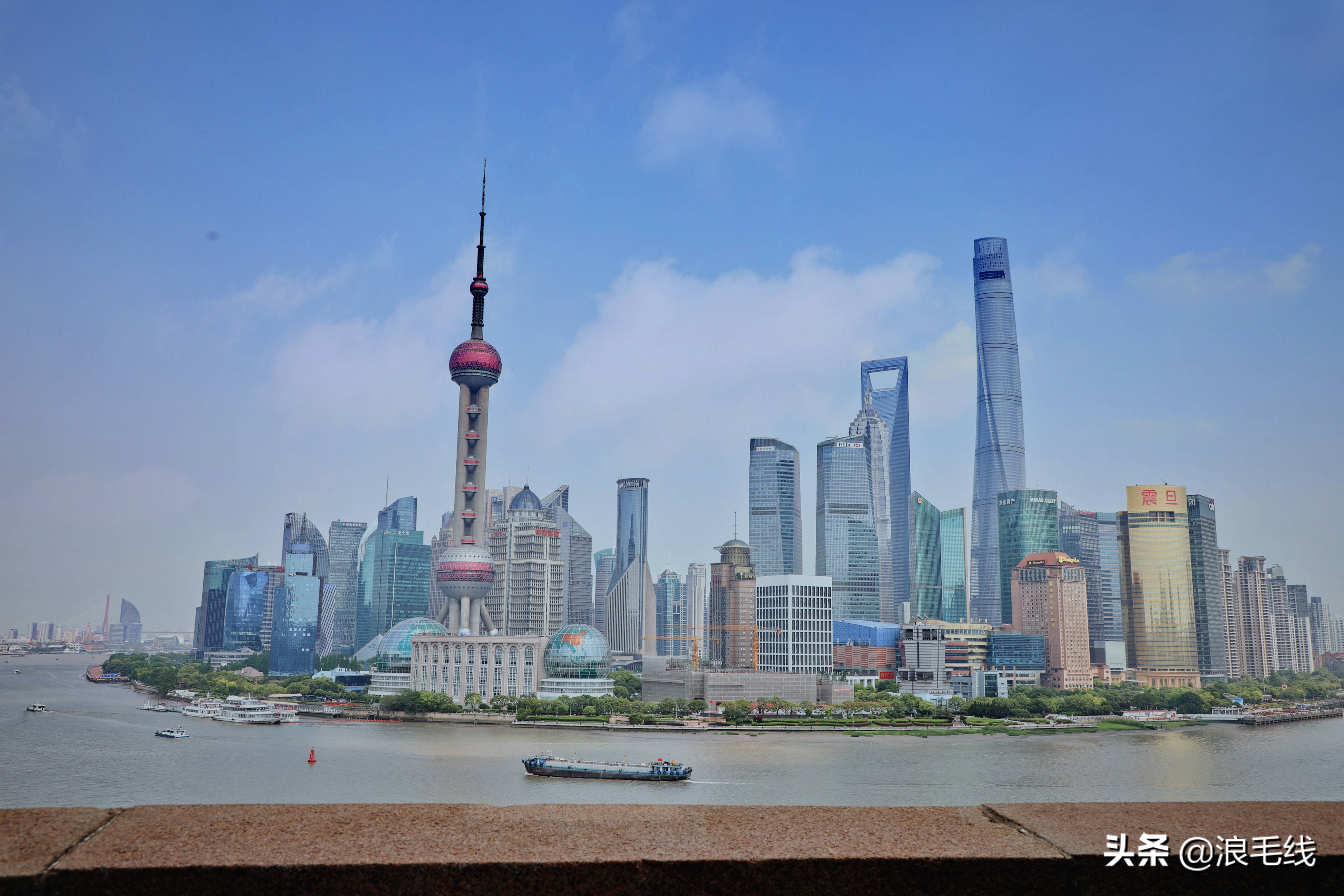 夫妻云南旅游民宿,上海夫妻昆明旅游住民宿