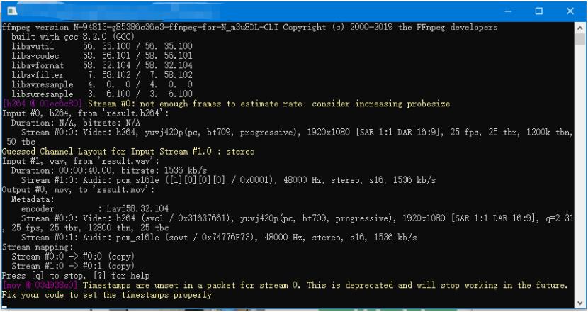 相机卡视频损坏且无法读取,拍摄的视频文件损坏如何修复