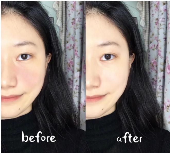 ahc水乳哪一款比较好,ahc水乳和wis水乳哪个好用