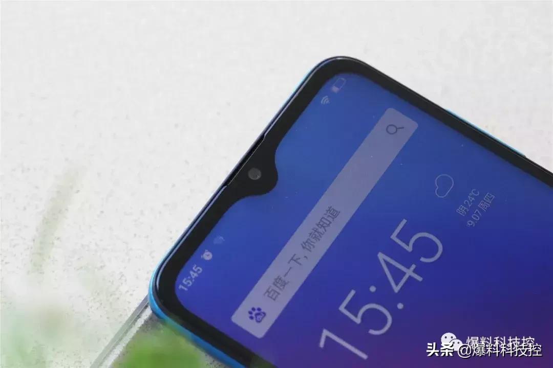 金立k3发布价格,金立k3手机怎样使用