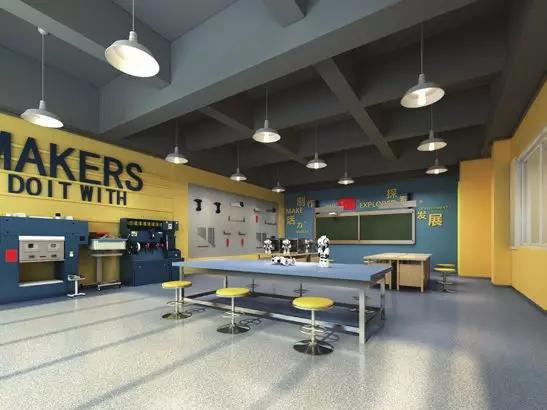 重庆两江人民小学排名第几,重庆小学最新排名一览表