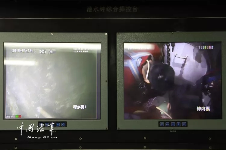 潜水沉底训练,潜泳20米憋气训练