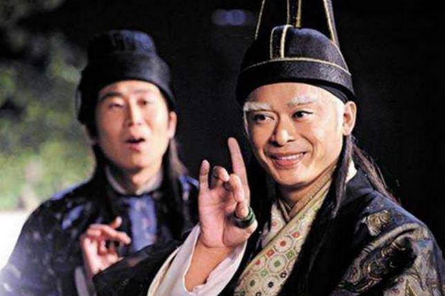 明孝宗之谜,明十七帝疑案之明仁宗暴死之谜