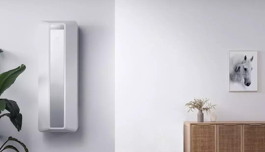 双十一值得入手的牌子,双十一推荐必买