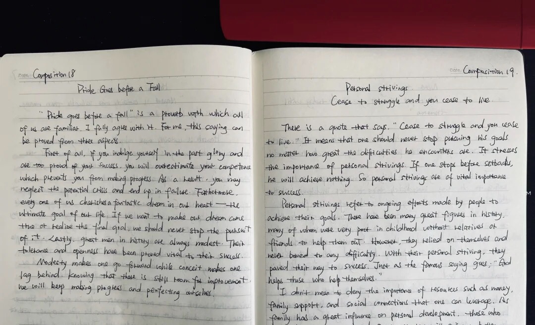 零基础学英语40集,零基础学渣学英语怎么学