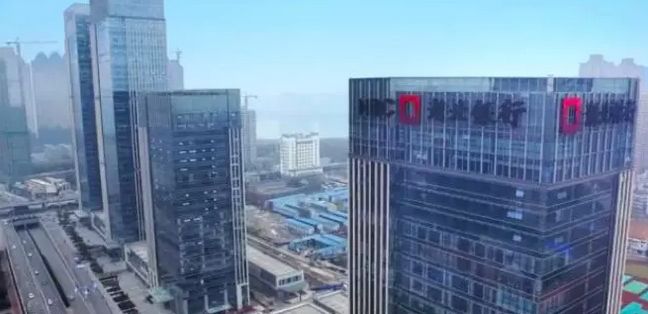 云并购每周十佳项目,云并购