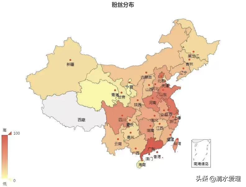 明星动不动上千万粉丝真的吗,明星身家几十亿是真的吗