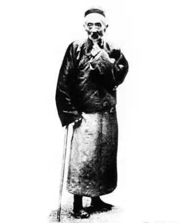 辜鸿铭获1913年诺奖提名,辜鸿铭觉醒年代谈中国人