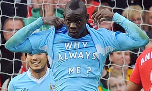 宸寸鑳藉惁鍥炲綊浜斿ぇ鑱旇禌鐞冮槦,宸寸閲嶅洖浜斿ぇ鑱旇禌