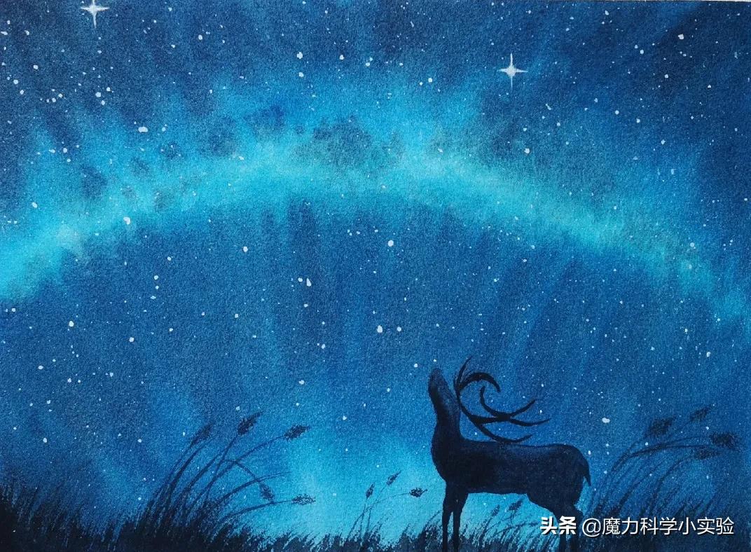 vlog我的日常从幼稚到成熟,vlog小时候的生活记忆